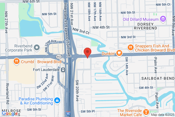 Homelink