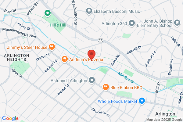 Accurate Motors Inc