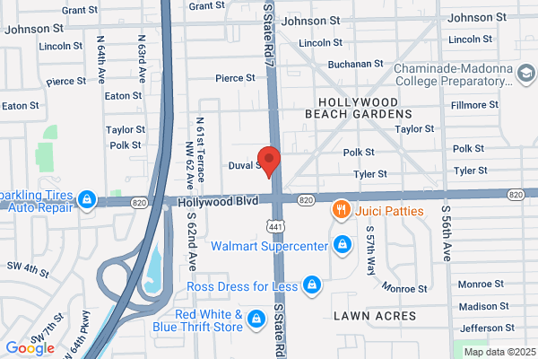 Auto Sales Inc Nader