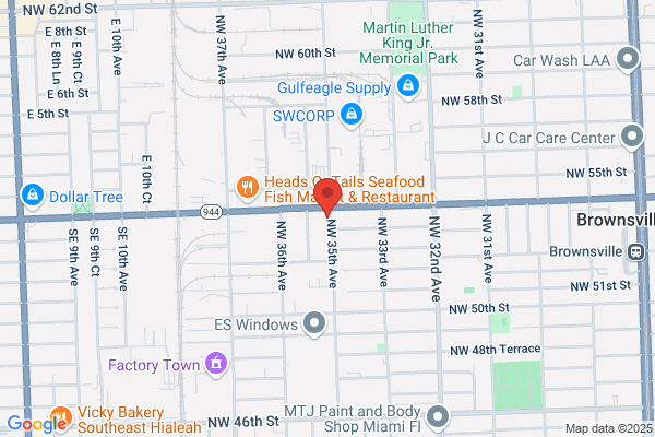 L & M Auto Sale