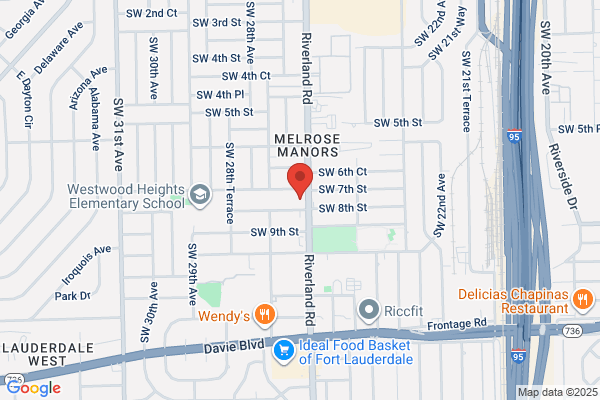 Mr B's Autosale Llc