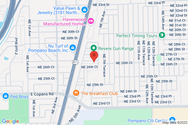Spirit Auto Brokers