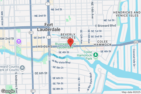Lf Stores
