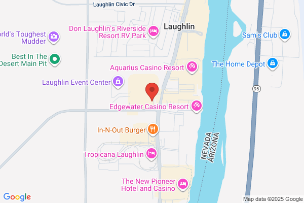 Pendleton *PERMANENTLY CLOSED*