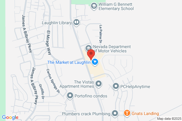 Dollar Loan Center