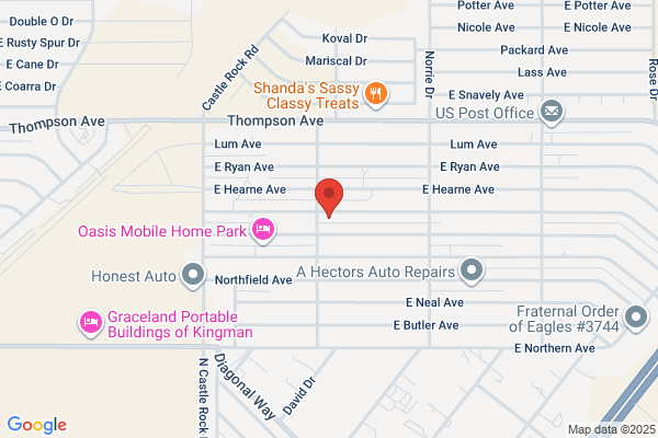 Drain Surgeon Plumbing Company