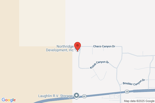 El Toro Grande Development LLC