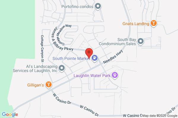 Laughlin Bookkeeping & Income Tax