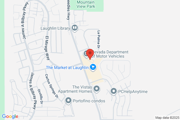 Lupe's Mexican Food