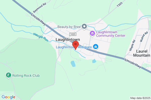 Ligonier Tire Service