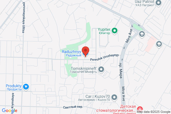 Ourisman Hyundai