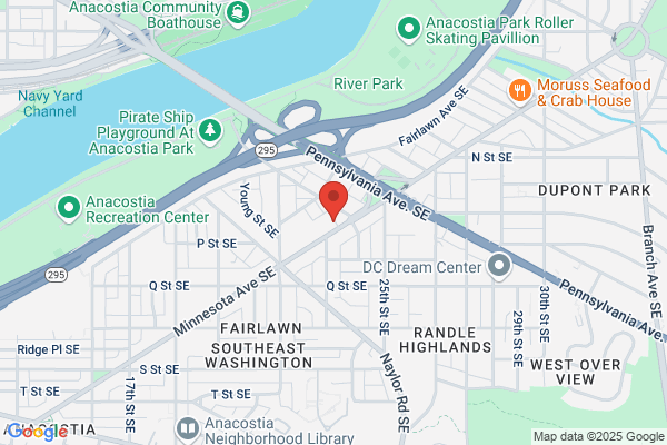 Xcel Contractor Services