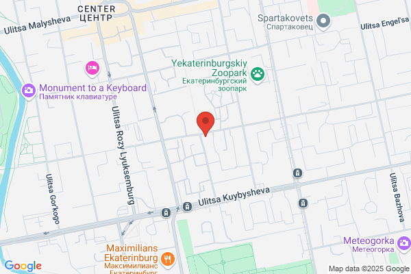 eddah's elegant catering