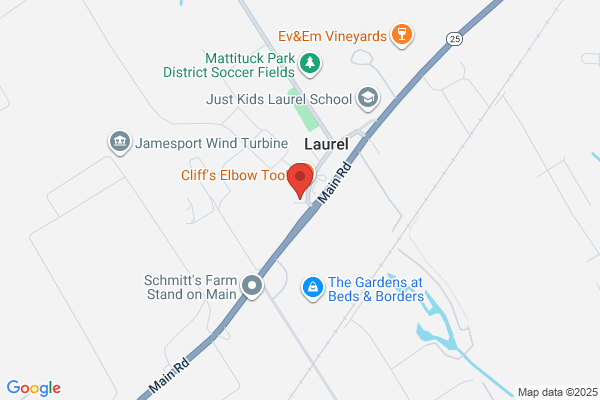 Laurel Hill Antiques