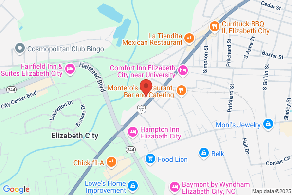 Mildred's Florist