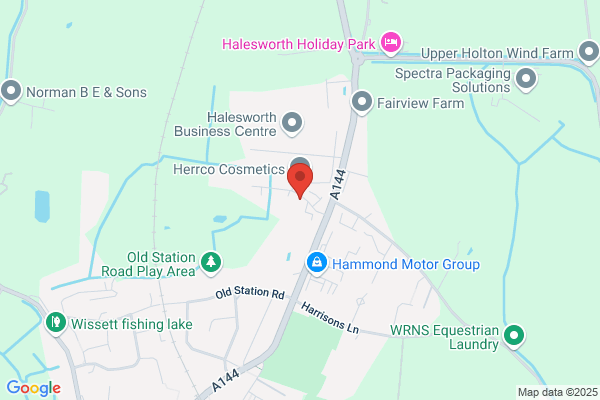 Townsend Heating and Electrical Contractor