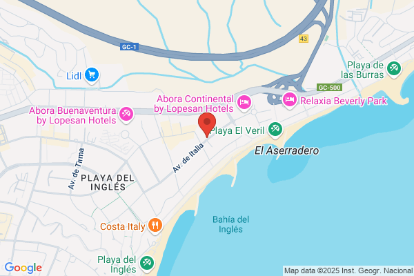 Caserio, James J MD