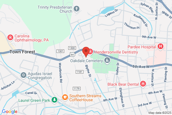 Reid & Reid Pediatric Dentistry & Orthodontics
