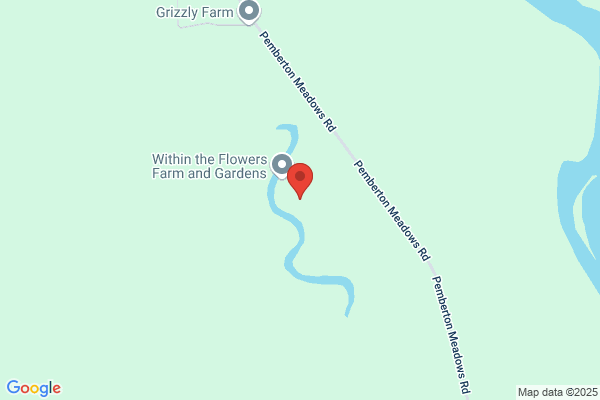 Shaws Creek Farm Sales Ofc