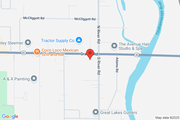 Shields Chiropractic Center