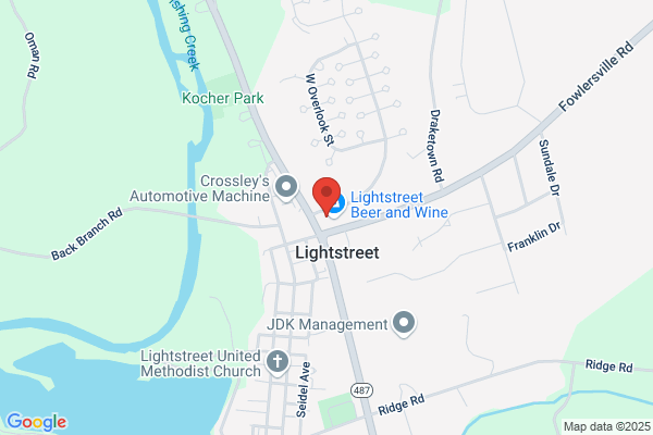 LibertyX Bitcoin ATM