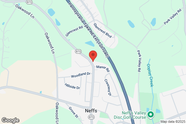 Star Auto Service of NE PA Llc