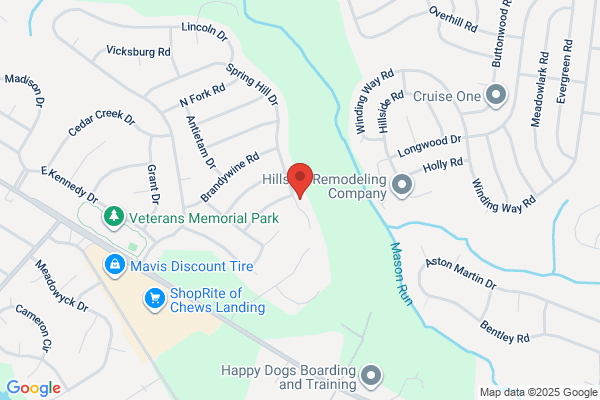 Hahn Don