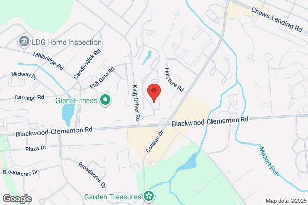 La Cascata Homeowners Association