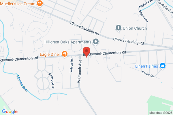 Pine Hill Discount Liquors