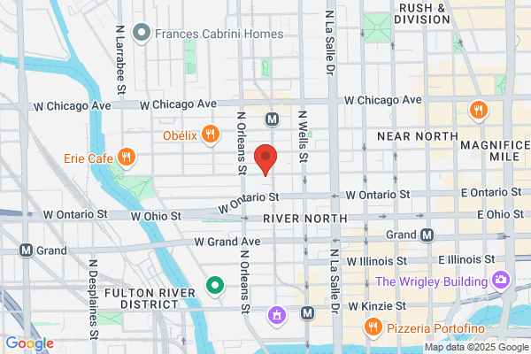 Union Insurance Srvcs Inc
