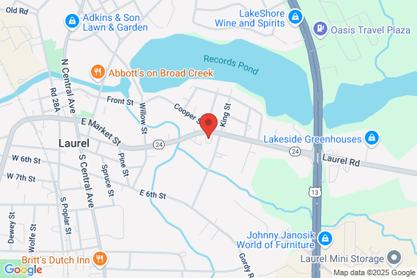 Frank's Automotive & Repair