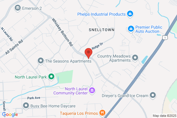 Midway Roofing & Siding