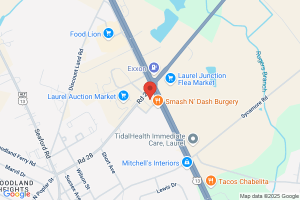 Margo Bitcoin ATM