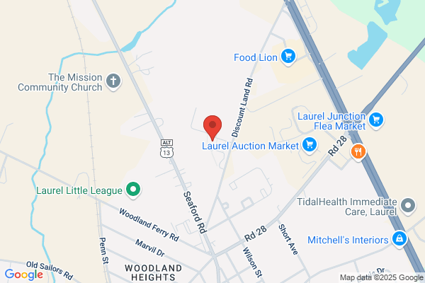 Hollybrook Farms Apartments