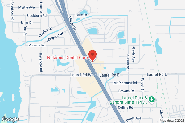 Nokomis Dental Care