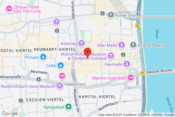 Above And Beyond Rescreening And Handyman Services LLC