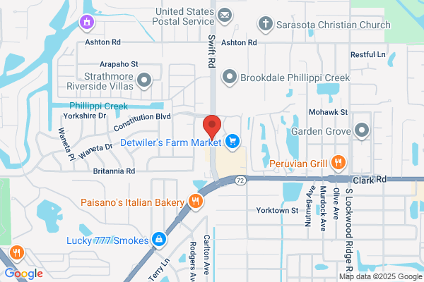 Estate Liquidators of Sarasota Llc