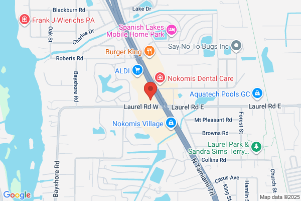 LibertyX Bitcoin ATM