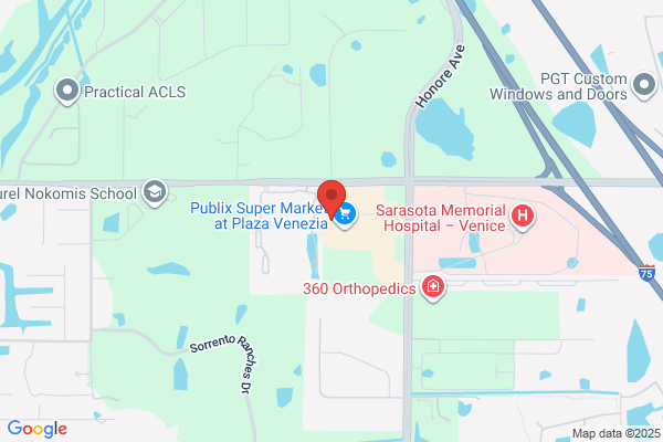 Olympic Pool Supplies & Service