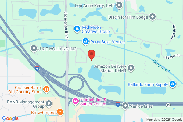 Paradise Cable Ind