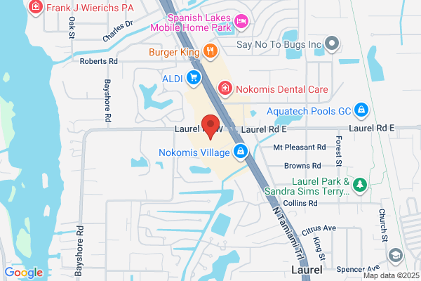 Suncoast Communities Blood Bank