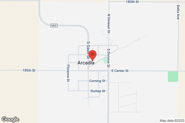 Mary's Antique Shop