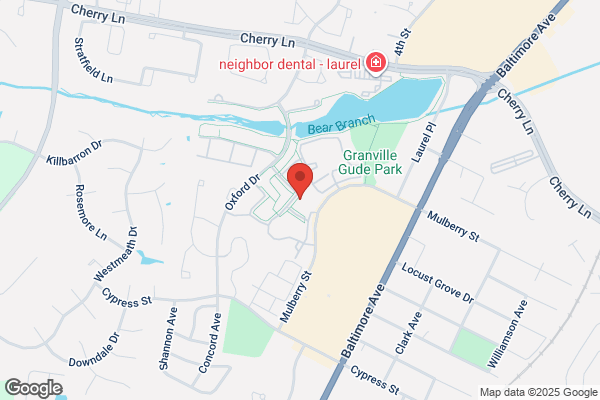 Bridgeport Condominium Association