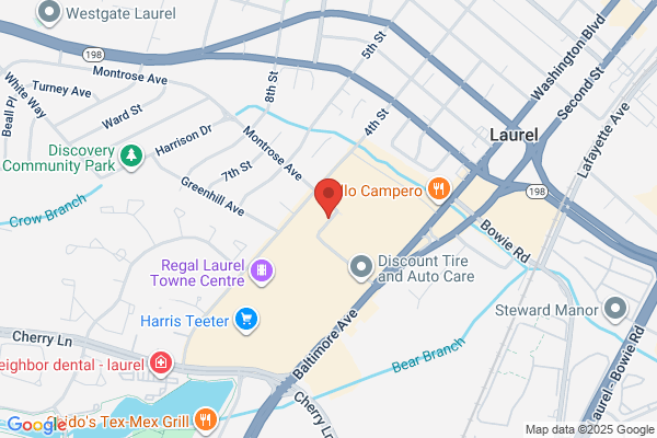 Coinstar Kiosk | Bitcoin ATM