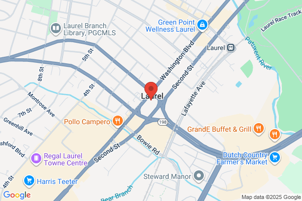 LibertyX Bitcoin ATM