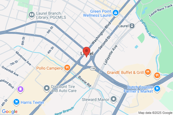 LibertyX Bitcoin ATM