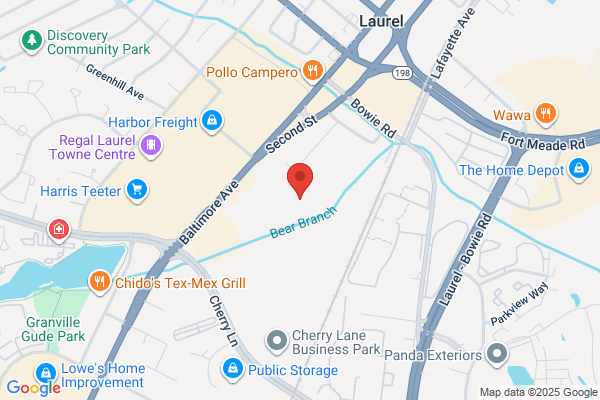 G & L Auto Service