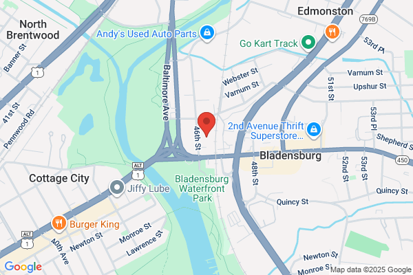 Genesis Auto and Collision Repair, LLC