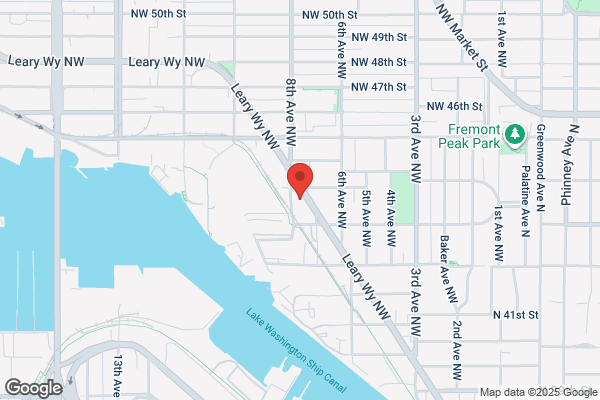 Superior Auto Services