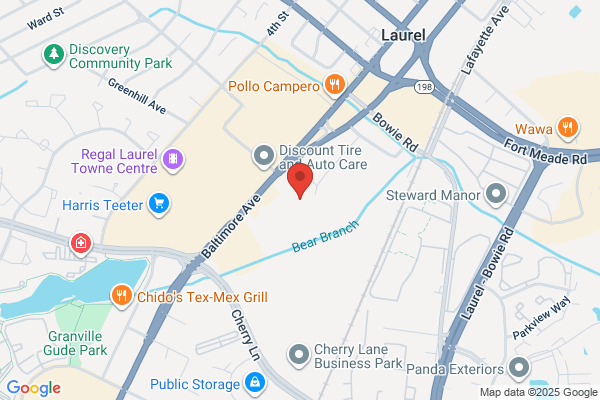 Ventura Auto Repair